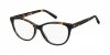 OKULARY KOREKCYJNE TOMMY HILFIGER TH 2230 086 54 ROZMIAR M